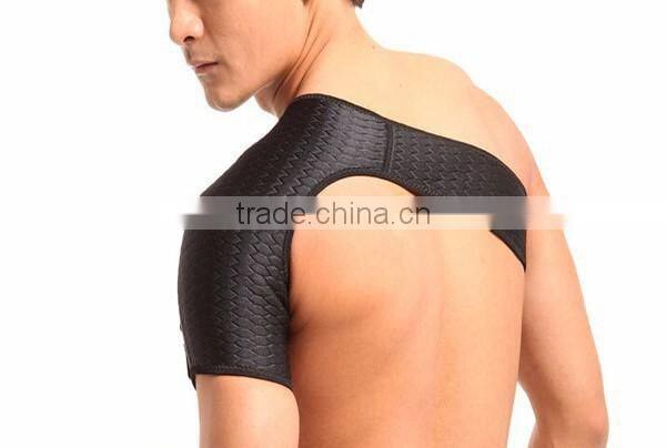 Comfortable and healthful Shoulder Support Brace