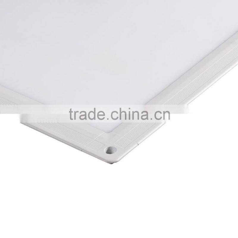 IP44 Rating and Panel Lights Item Type Flexible Oled 18W 30x60 cm LED Pendant Light