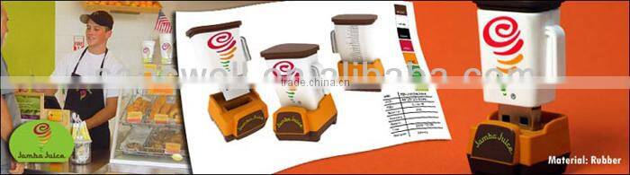 2014 new product wholesale whale usb flash drive free samples made in china