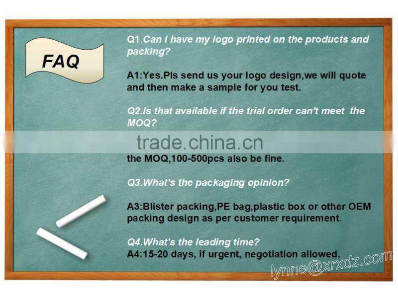 OEM Dynamic Drivers headphones with 10mm Driver Unit for Laptop Computer or Android Mobile Phone