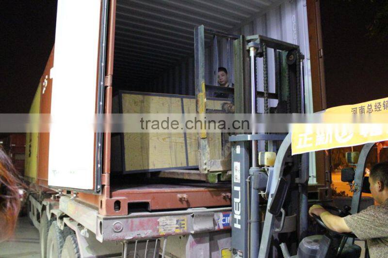 Digital Concrete Test Hammer