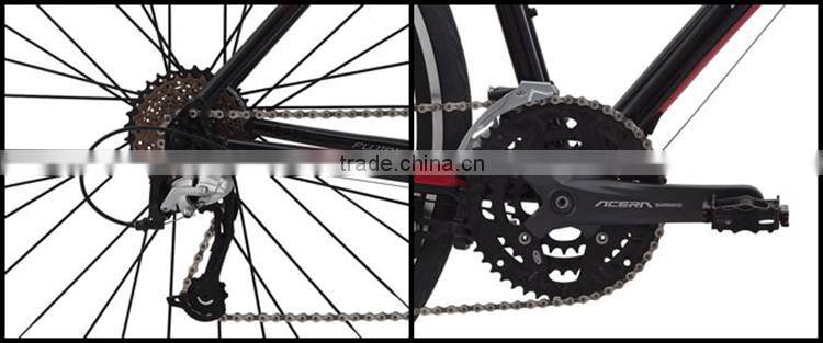 new products 2015 hybrid bike/mens road bike/mountain bike alloy 700c bike rims (PW-F700C315)