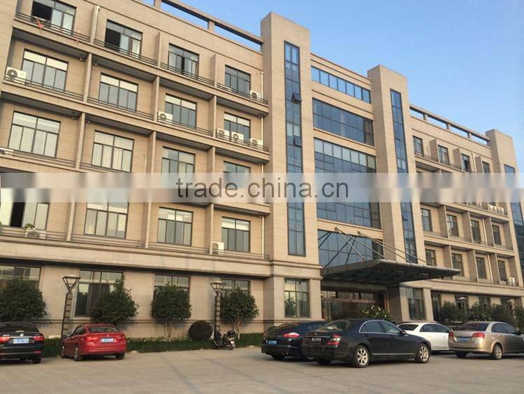 satin stripe print fabric