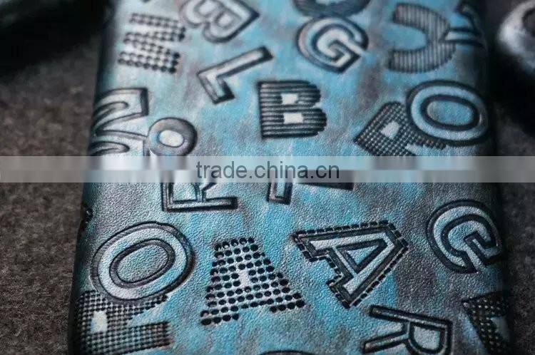 Top Selling Super Thin Letter Phone Case For iPhone 6s/6s Plus