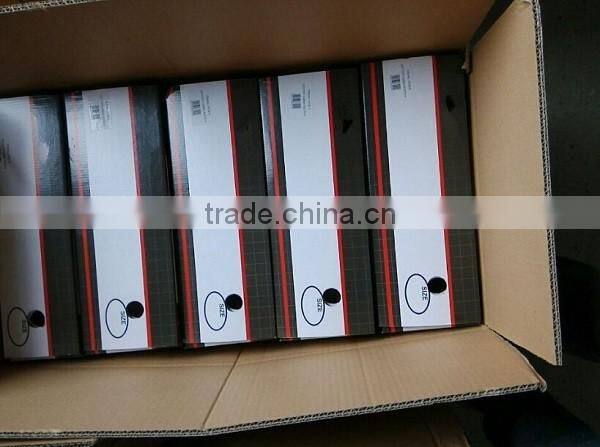 fancy warm girls latest fashion winter boots