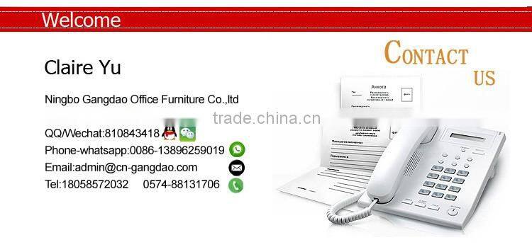 Ningbo CE wooden separable adult metal bunk beds