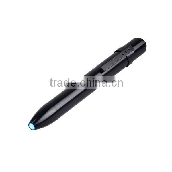 Money Detector Ultraviolet Pen Light