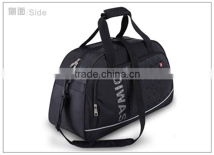 man duffle bag,waterproof travel backpack,hot sales travel bags