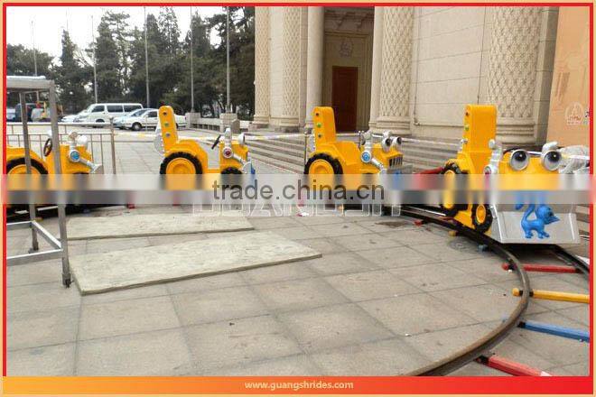 park electrical train for sale,electrical train for amusement park