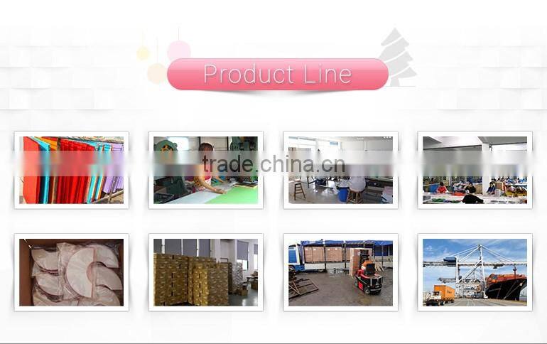 2013 new christmas paper snowflakes