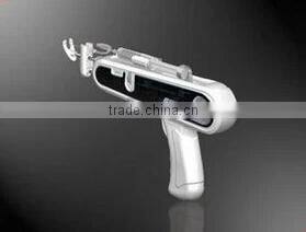 Mesotherapy gun / Mesotherapy injection gun/ meso gun meso injector CE approved