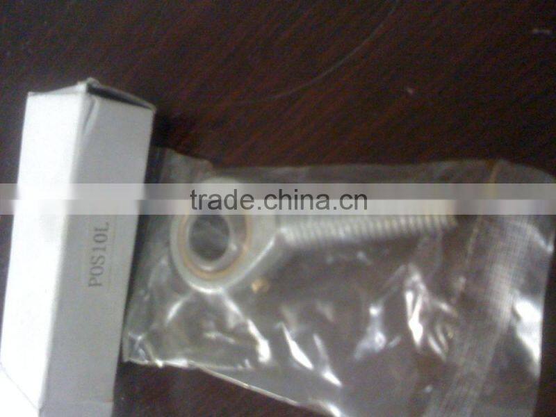 POS 5 Rod end bearing with bore size 5mm