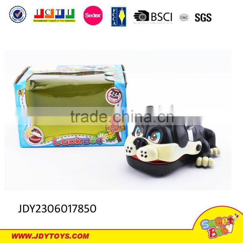 Hot selling beach toy with sand clock for sale