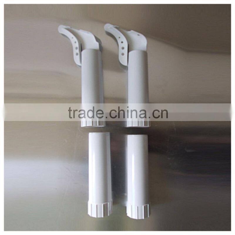 winter boots dryer removable night use