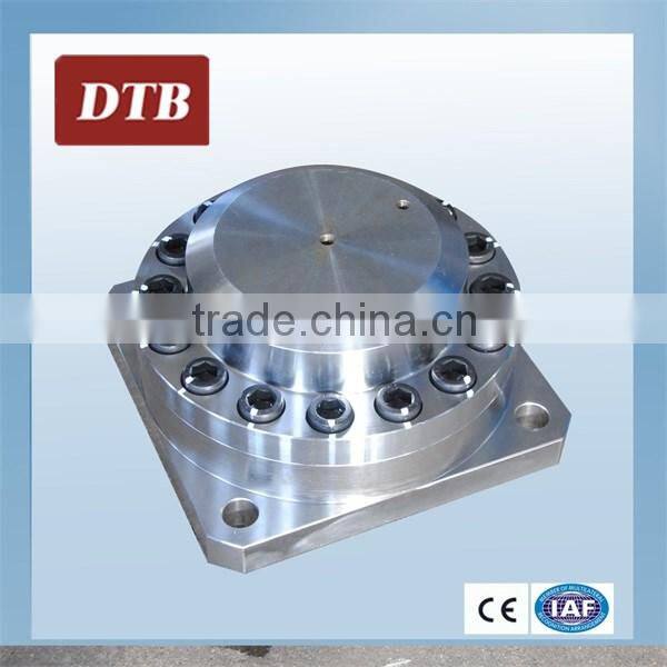 Good Quality Concrete Breakers for Hire