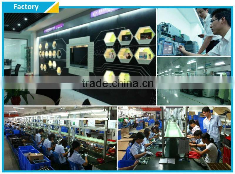 2013new product 315MHz antenna