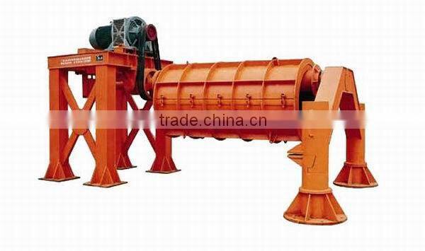 2016 Concrete mixer machine JS500 JS750 JS1000 JS1500 JS2000 JS3000