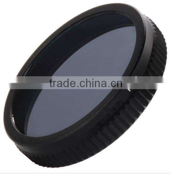 Camera Accessories Filter ND16 Lens Filter For DJI Phantom 3
