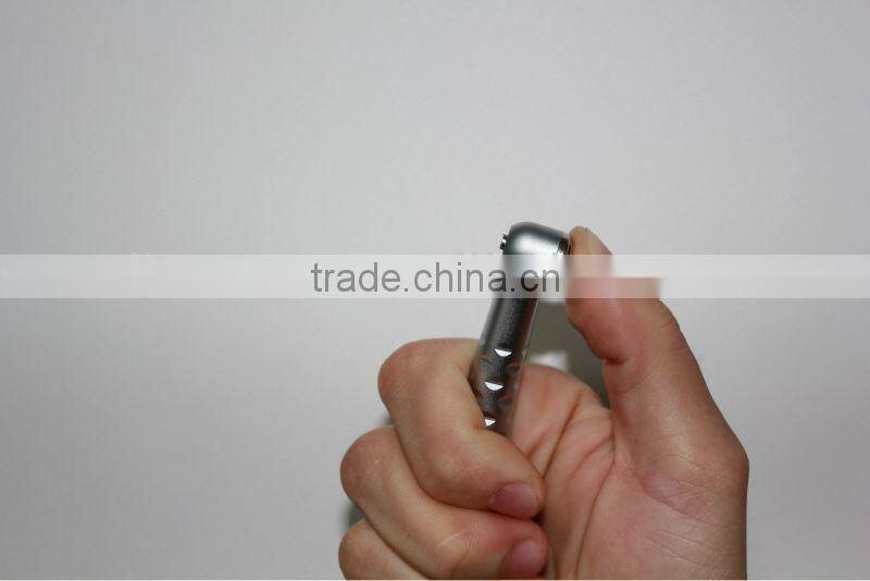 Air turbine High speed handpiece dental supply for dental laboratory/dental surgery