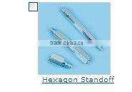 male female thread standoffs