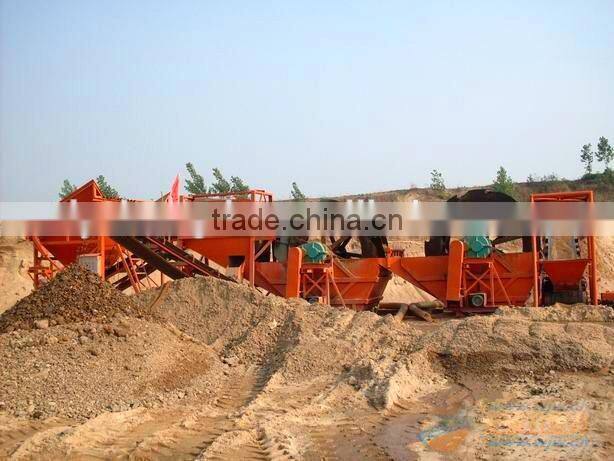 Gold washing machine sand washer wash machines for motorcycle