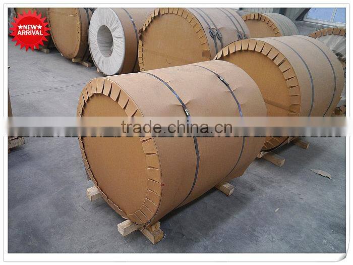 CC 3003 O/H14/H24 aluminum coil / aluminum roll