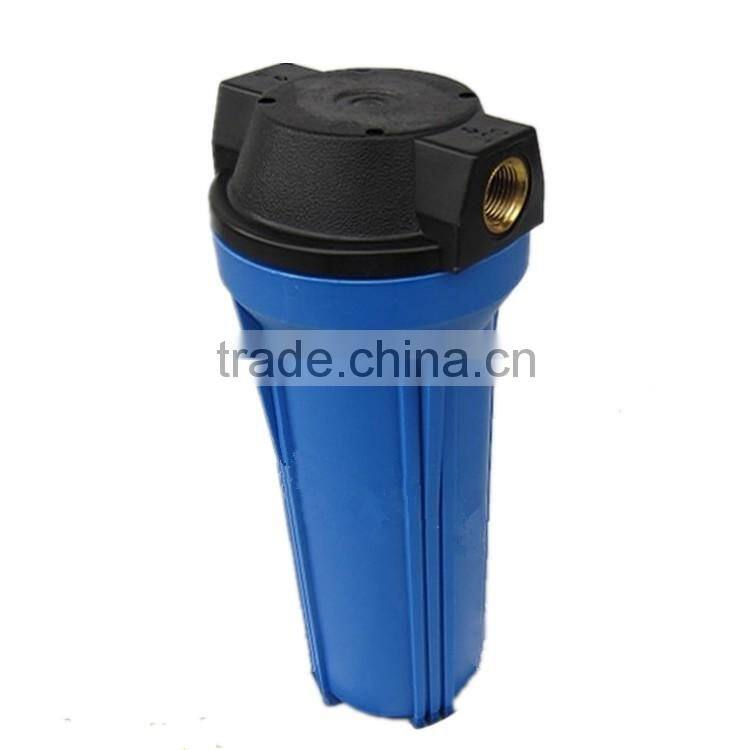 WF-2127 Water Filter Housing