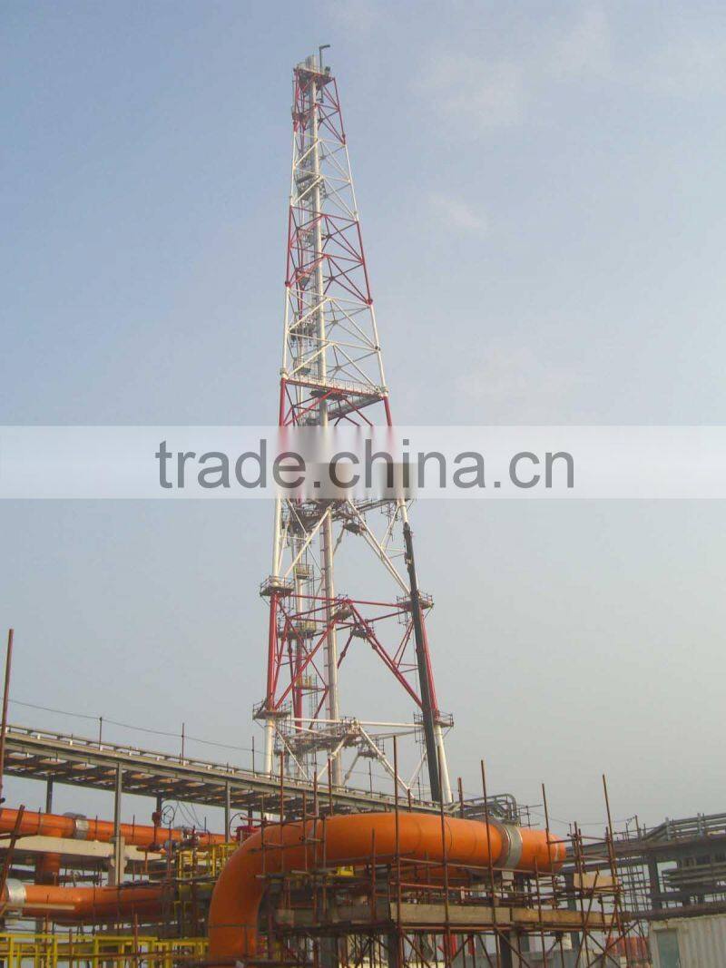 Transmission power line