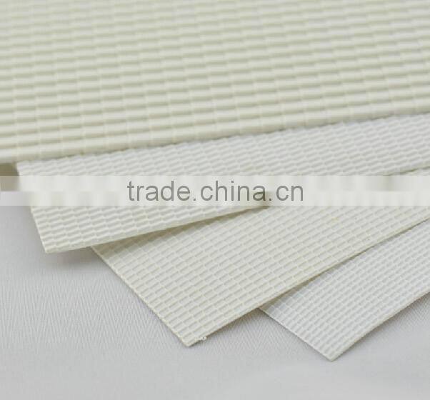 mininature architectural scale model ,Construction sand table model material ABS board simulation Wawa Lenz size ratio