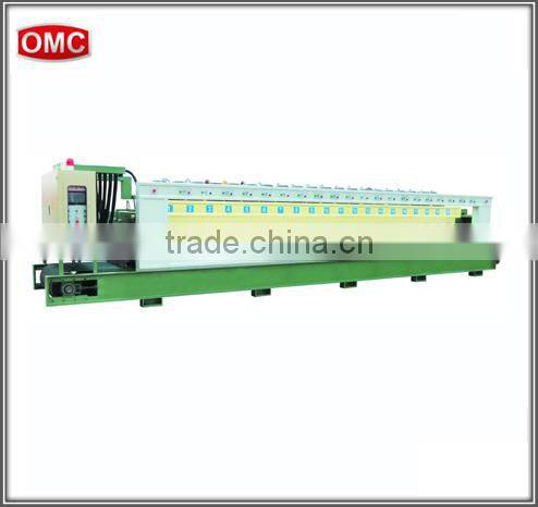 OPH6-Ceramic polishing haed