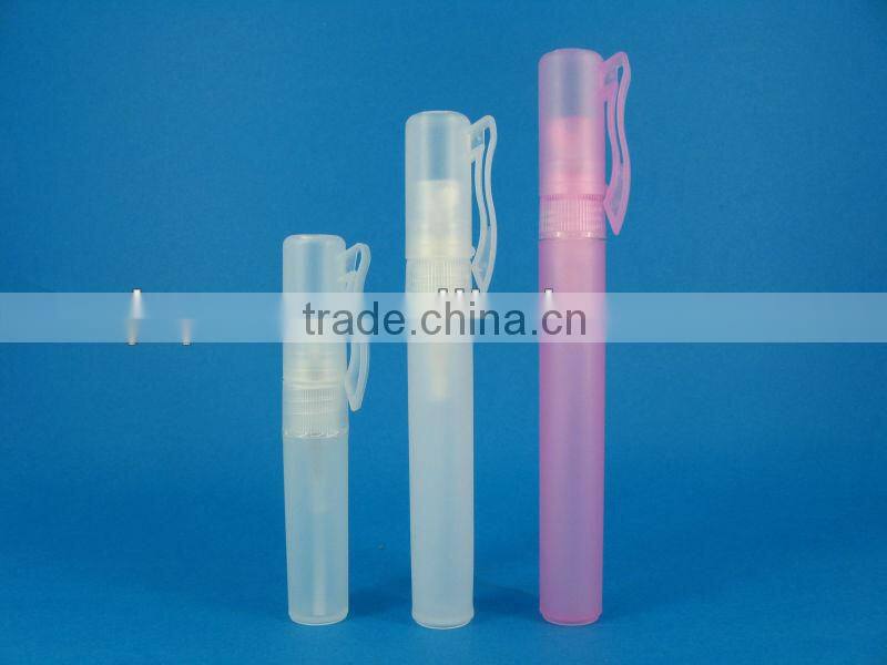 8ml small pen perfume