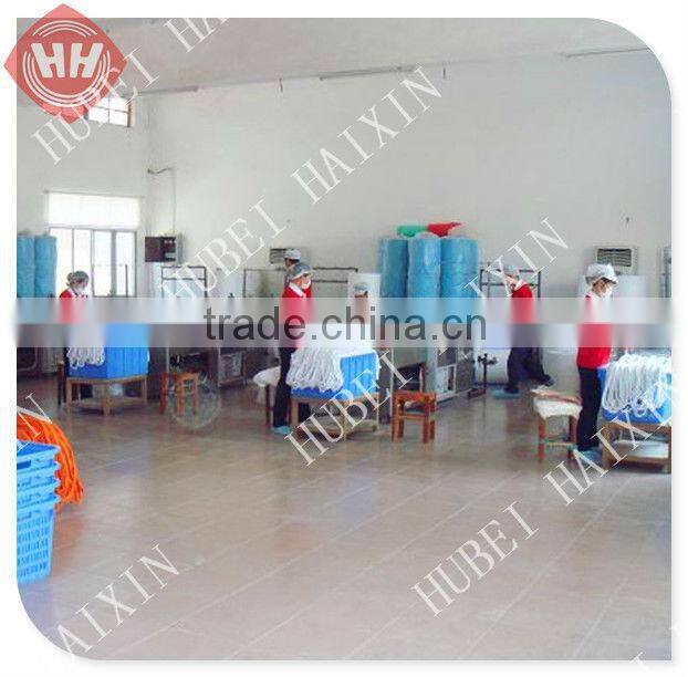 China CE FDA Approved Nonwoven Boot Cover