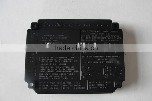 Generator spare parts avr uvr6