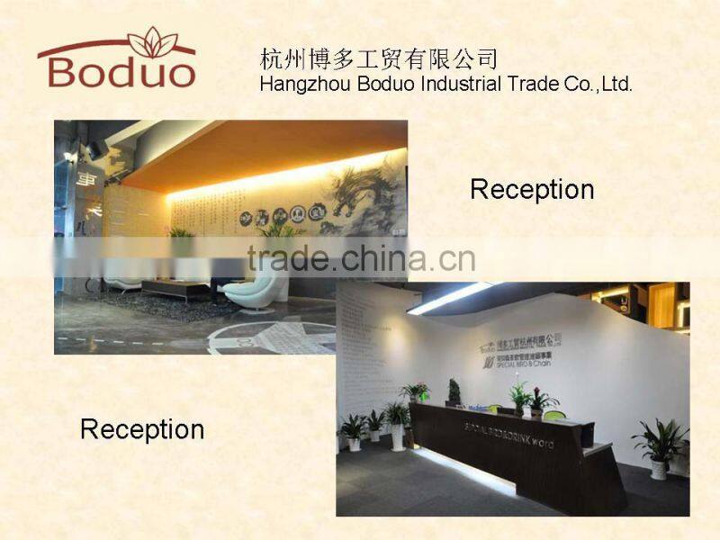 2015 New Trendy best selling boba milk tea