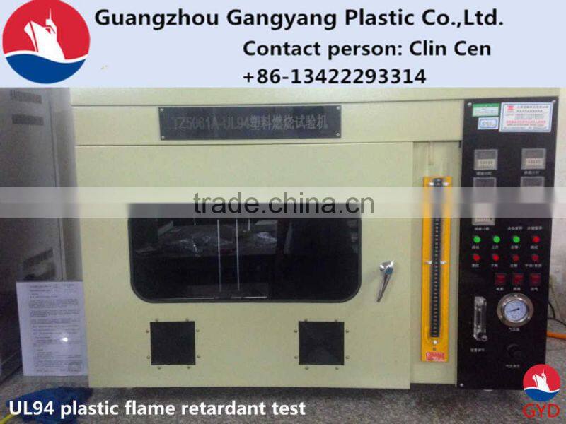 PEEK materials polymer, polyetheretherketone engineering Plastic