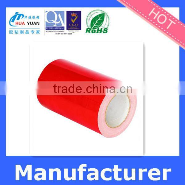 Ipartner Hot Promotion Selling cross linked polyethylene foam tape