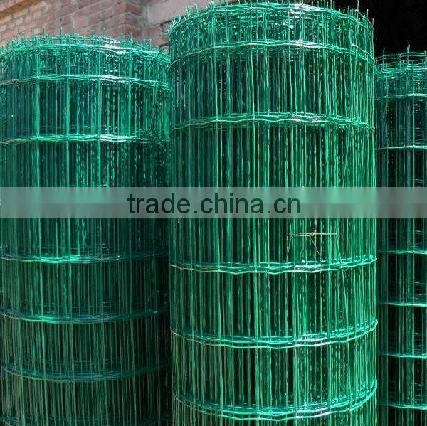 Anping XinXiang Holland Fence