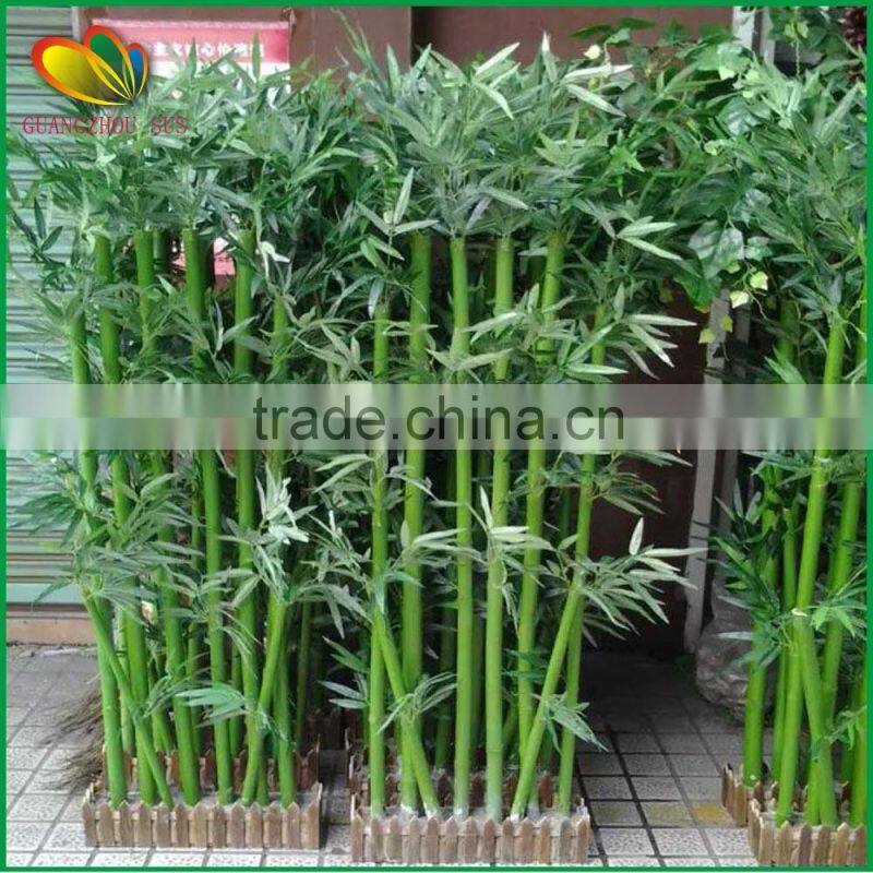 artificial bamboo for sale