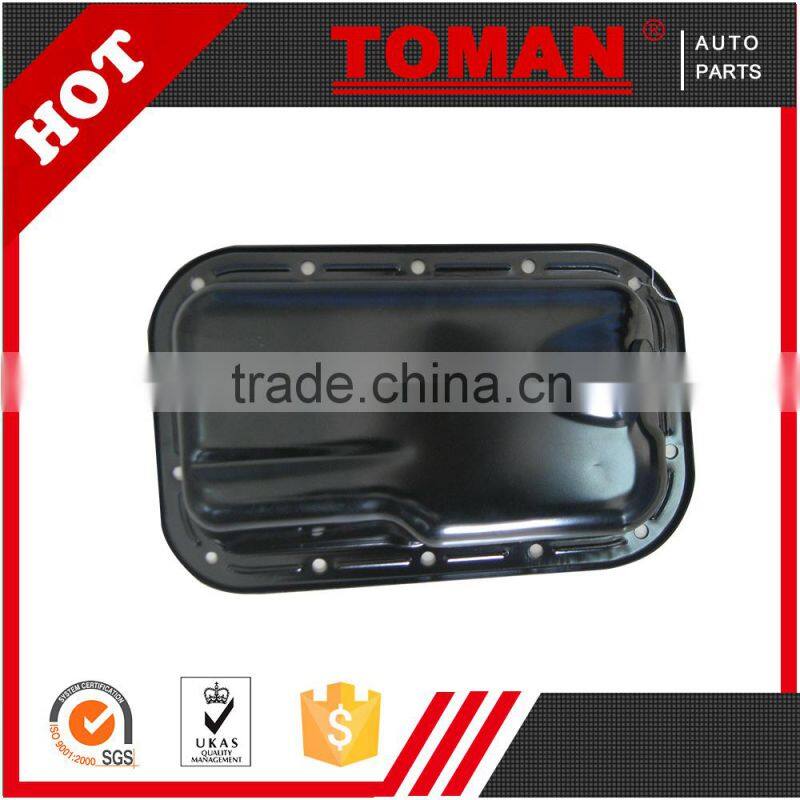 Oil Pan for CHRYSLER 300 OE No. 05184546AC Oil Pan