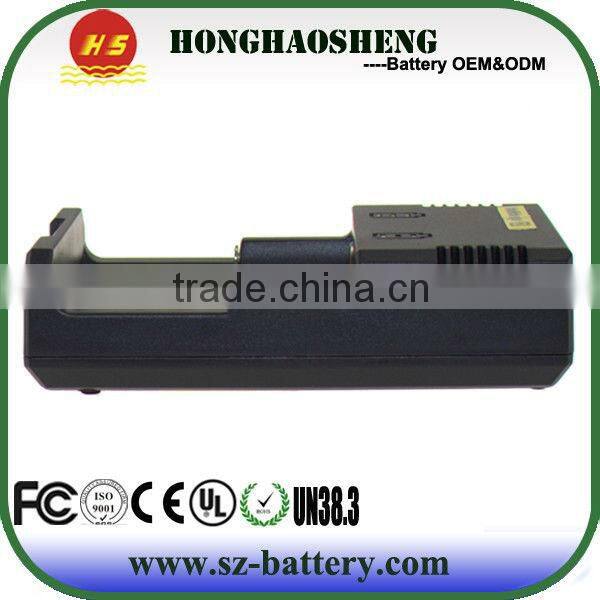 Wholesale Authentic Intellicharger I2 battery charger With Good Price