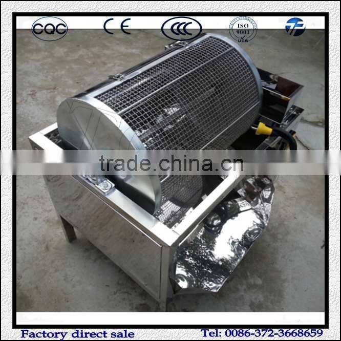 Manual Quail Egg Breaking Machine For Good Price/Broken Machine For Quail Egg