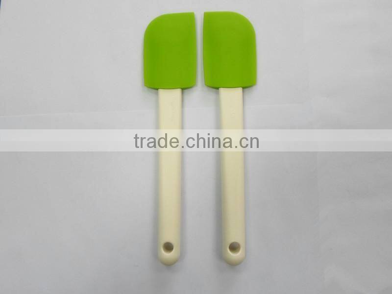 Kitchen plastic accessories