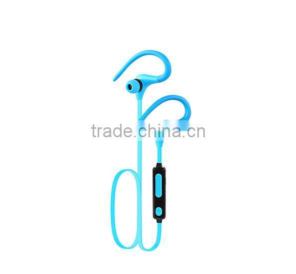 HOT ITEM audifono earphone earbuds wireless model