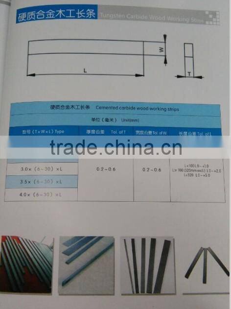 tungsten carbide button,yg6 yg8 tungsten carbide button