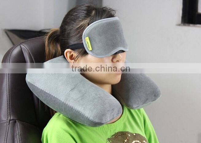 Summer Essential Remove Dark Circles Relieve Eye Fatigue Sleep Masks Eye Gel Ice Goggles