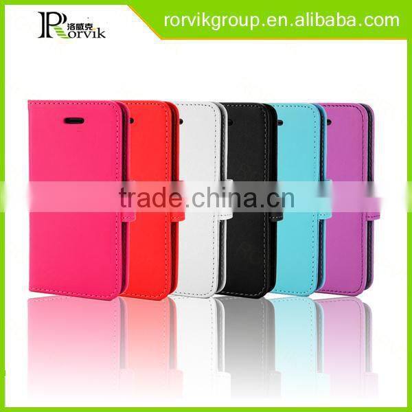 blister packing for mobile phone case 5s for iPhone 5G