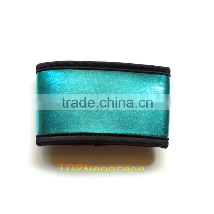 Neoprene coffee Cup Sleeve