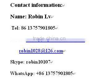 a4 size plastic elastic pp pocket folder box