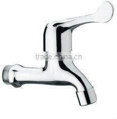 Factory Supplier, garden water faucet