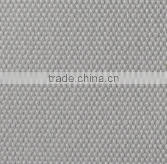 100%cotton canvas fabric plain dyed canvas fabric